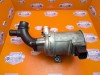 Помпа MERCEDES-BENZ C-класс W205/S205/C205/A205 (2014 - 2018) фото 3 &mdash; Разборка Мерседес