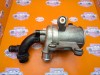 Помпа MERCEDES-BENZ C-класс W205/S205/C205/A205 (2014 - 2018) фото 4 &mdash; Разборка Мерседес