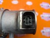 Помпа MERCEDES-BENZ C-класс W205/S205/C205/A205 (2014 - 2018) фото 5 &mdash; Разборка Мерседес