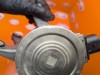 Помпа MERCEDES-BENZ C-класс W205/S205/C205/A205 (2014 - 2018) фото 6 &mdash; Разборка Мерседес