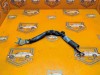 Провод минусовой MERCEDES-BENZ E-класс W213/S213/C238/A238 (2016 - 2021) фото 1 &mdash; Разборка Мерседес