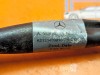 Провод минусовой MERCEDES-BENZ E-класс W213/S213/C238/A238 (2016 - 2021) фото 4 &mdash; Разборка Мерседес