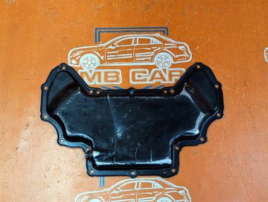 Поддон MERCEDES-BENZ C-класс W203/S203/CL203 (2000 - 2004) — Разборка Мерседес