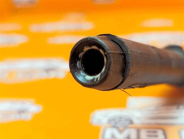 Катушка зажигания MERCEDES-BENZ CLA-класс C118/X118 (2019 - 2023) — Разборка Мерседес