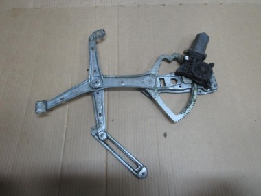 Стеклоподъемник передний левый MERCEDES-BENZ C-класс W202/S202 (1993 - 1997) — Разборка Мерседес