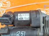 Компрессор пневмоподвески MERCEDES-BENZ R-класс W251 (2005 - 2007) фото 5 — Разборка Мерседес