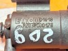 Клапан электромагнитный MERCEDES-BENZ C-класс W203/S203/CL203 рестайлинг (2004 - 2008) фото 6 &mdash; Разборка Мерседес