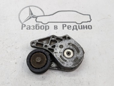 Натяжитель ремня MERCEDES-BENZ Vito W638 (1996 - 2003) — Разборка Мерседес