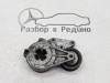 Натяжитель ремня MERCEDES-BENZ Vito W638 (1996 - 2003) фото 2 — Разборка Мерседес
