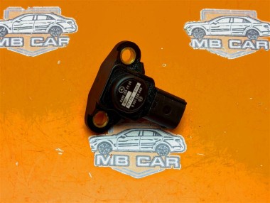 Датчик давления MERCEDES-BENZ C-класс W204/S204 (2006 - 2011) — Разборка Мерседес