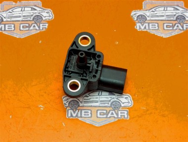 Датчик давления MERCEDES-BENZ C-класс W204/S204 (2006 - 2011) — Разборка Мерседес