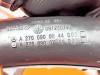 Патрубок воздушный MERCEDES-BENZ CLA-класс C117/X117 (2013 - 2016) фото 6 &mdash; Разборка Мерседес