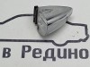 Крышка ручки двери MERCEDES-BENZ R-класс W251 (2005 - 2007) фото 1 — Разборка Мерседес