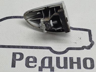 Крышка ручки двери MERCEDES-BENZ R-класс W251 (2005 - 2007) — Разборка Мерседес