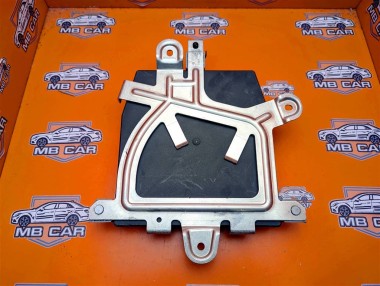 Блок SAM передний MERCEDES-BENZ GLE-класс V167 (2018 - 2024) — Разборка Мерседес