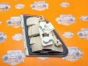 Фонарь крышки багажника MERCEDES-BENZ B-класс W245 (2005 - 2009) фото 3 &mdash; Разборка Мерседес