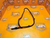 Обратка форсунок MERCEDES-BENZ Vito W638 (1996 - 2003) фото 1 &mdash; Разборка Мерседес