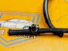 Обратка форсунок MERCEDES-BENZ Vito W638 (1996 - 2003) фото 2 &mdash; Разборка Мерседес