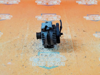 Генератор MERCEDES-BENZ C-класс W204/S204 (2006 - 2011) &mdash; Разборка Мерседес