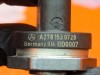 Датчик давления топлива MERCEDES-BENZ E-класс W212/S212/C207/A207 рестайлинг (2013 - 2016) фото 4 &mdash; Разборка Мерседес