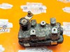 Актуатор турбины MERCEDES-BENZ E-класс W211/S211 (2002 - 2006) фото 3 &mdash; Разборка Мерседес