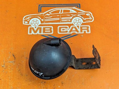 Ресивер вакуумный MERCEDES-BENZ Sprinter W901-905 (1995 - 2006) — Разборка Мерседес