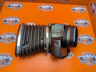 Патрубок воздушный MERCEDES-BENZ GLE-класс V167 (2018 - 2024) — Разборка Мерседес