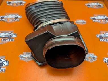 Патрубок воздушный MERCEDES-BENZ GLE-класс V167 (2018 - 2024) — Разборка Мерседес