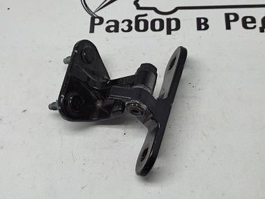 Петля двери MERCEDES-BENZ CLS-класс C218/X218 (2010 - 2014) — Разборка Мерседес