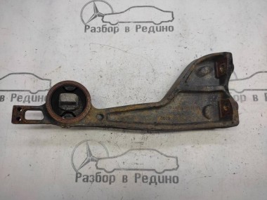 Усилитель MERCEDES-BENZ V-класс W639 (2003 - 2014) — Разборка Мерседес