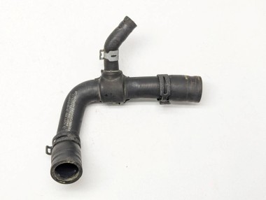 Патрубок ОЖ MERCEDES-BENZ C-класс W204/S204/С204 рестайлинг (2011 - 2015) — Разборка Мерседес