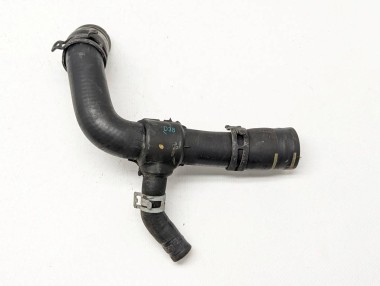 Патрубок ОЖ MERCEDES-BENZ C-класс W204/S204/С204 рестайлинг (2011 - 2015) — Разборка Мерседес