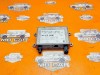 Усилитель антенны MERCEDES-BENZ E-класс W211/S211 (2002 - 2006) фото 1 &mdash; Разборка Мерседес