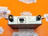 Усилитель антенны MERCEDES-BENZ E-класс W211/S211 (2002 - 2006) фото 3 &mdash; Разборка Мерседес