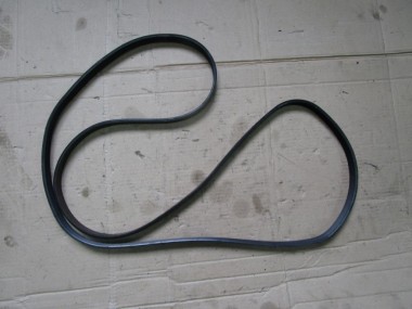 Ремень приводной MERCEDES-BENZ E-класс W211/S211 (2002 - 2006) — Разборка Мерседес