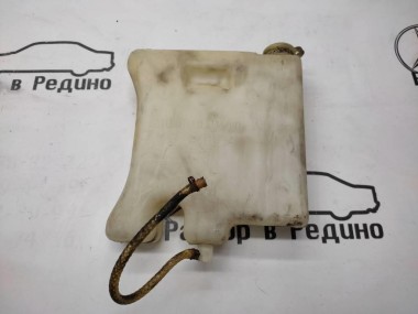 Бачок омывателя фар MERCEDES-BENZ E-класс W210/S210 (1995 - 1999) — Разборка Мерседес