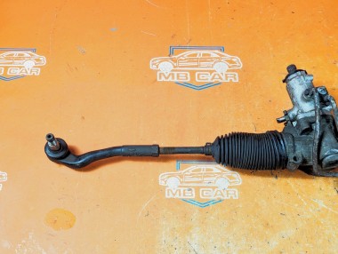 Рулевая рейка MERCEDES-BENZ C-класс W203/S203/CL203 (2000 - 2004) &mdash; Разборка Мерседес