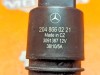 Насос омывателей MERCEDES-BENZ C-класс W204/S204 (2006 - 2011) фото 6 &mdash; Разборка Мерседес