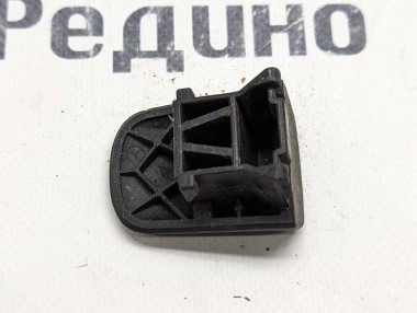 Крышка ручки двери MERCEDES-BENZ M-класс W163 (1997 - 2001) — Разборка Мерседес