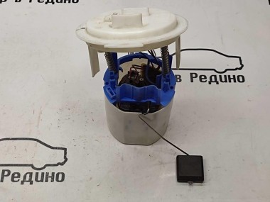 Насос топливный MERCEDES-BENZ C-класс W204/S204 (2006 - 2011) — Разборка Мерседес