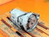 АКПП 5G-Tronic MERCEDES-BENZ SLK-класс R170 рестайлинг (2000 - 2004) фото 3 &mdash; Разборка Мерседес