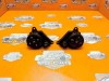 Кнопка на руле MERCEDES-BENZ C-класс W204/S204 (2006 - 2011) фото 1 &mdash; Разборка Мерседес