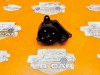 Кнопка на руле MERCEDES-BENZ C-класс W204/S204 (2006 - 2011) фото 2 &mdash; Разборка Мерседес
