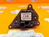 Кнопка на руле MERCEDES-BENZ C-класс W204/S204 (2006 - 2011) фото 4 &mdash; Разборка Мерседес