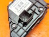Кнопка на руле MERCEDES-BENZ C-класс W204/S204 (2006 - 2011) фото 5 &mdash; Разборка Мерседес