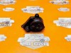 Кнопка на руле MERCEDES-BENZ C-класс W204/S204 (2006 - 2011) фото 6 &mdash; Разборка Мерседес