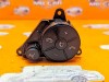 Кнопка на руле MERCEDES-BENZ C-класс W204/S204 (2006 - 2011) фото 7 &mdash; Разборка Мерседес