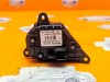 Кнопка на руле MERCEDES-BENZ C-класс W204/S204 (2006 - 2011) фото 8 &mdash; Разборка Мерседес