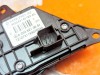 Кнопка на руле MERCEDES-BENZ C-класс W204/S204 (2006 - 2011) фото 9 &mdash; Разборка Мерседес
