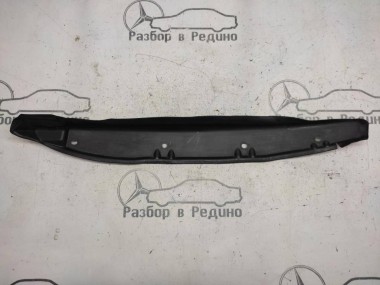 Пыльник крыла MERCEDES-BENZ R-класс W251 (2005 - 2007) — Разборка Мерседес